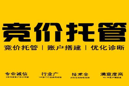 竞价广告的优化与调整：一则家居品牌的成功故事